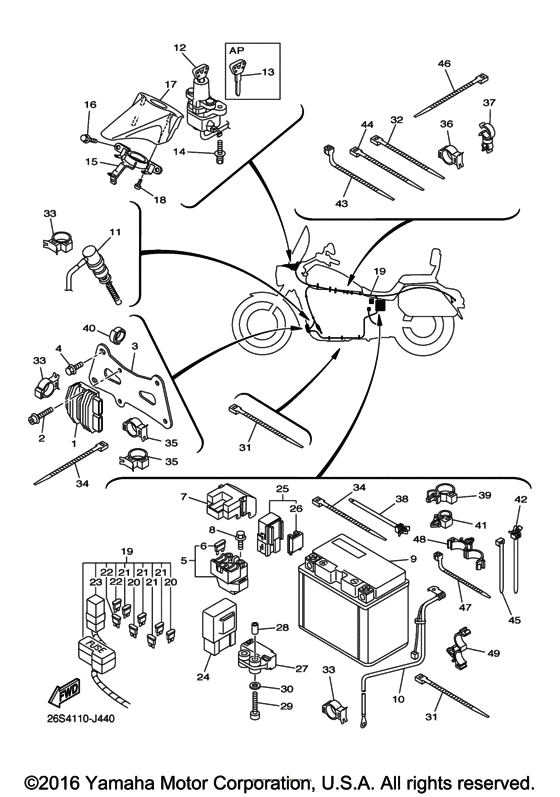 Electrical 2