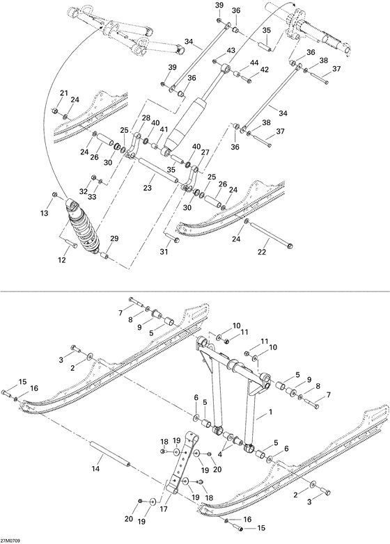 08- front arm