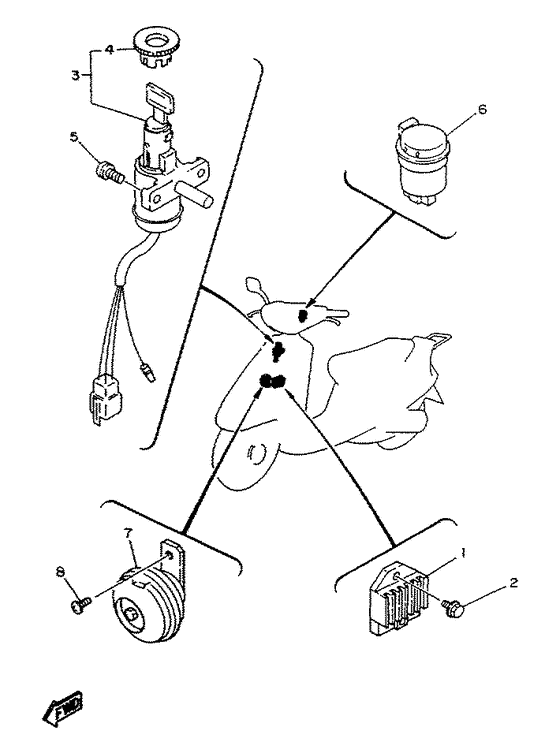 Electrical 1