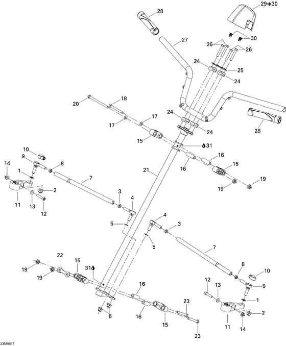 07- steering