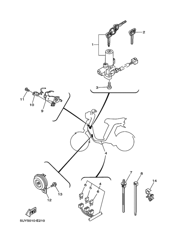 Electrical 2