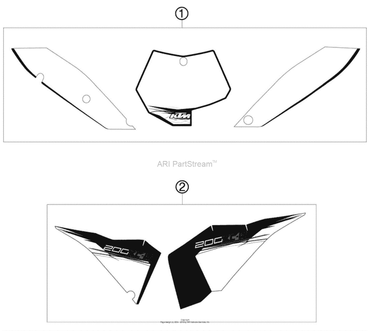 Decal