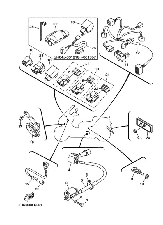 Electrical 2
