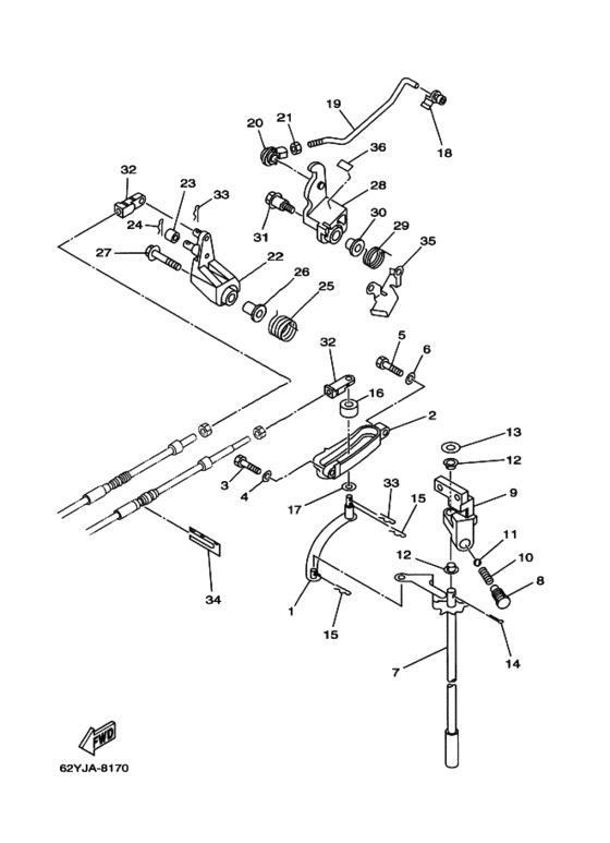 Capsulevacuum distributor