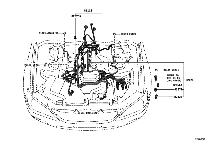 Toyota Altezza Wiring Diagram Manual Transmission