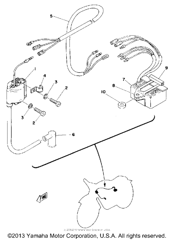 Electrical