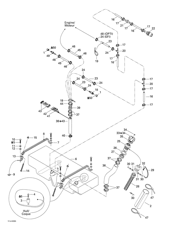 02- fuel system