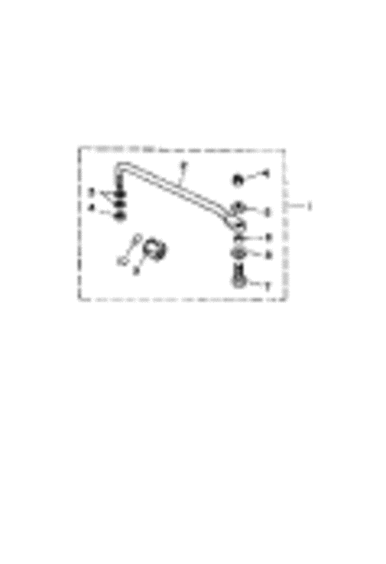 Steering guide attachment