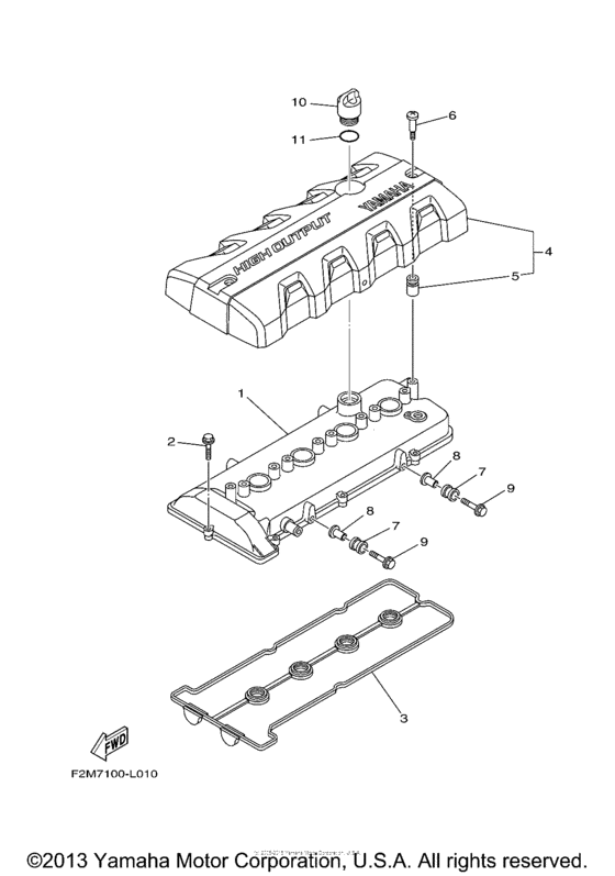 Cylinder