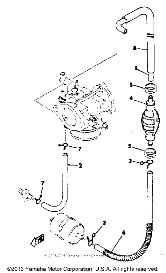 Piping
