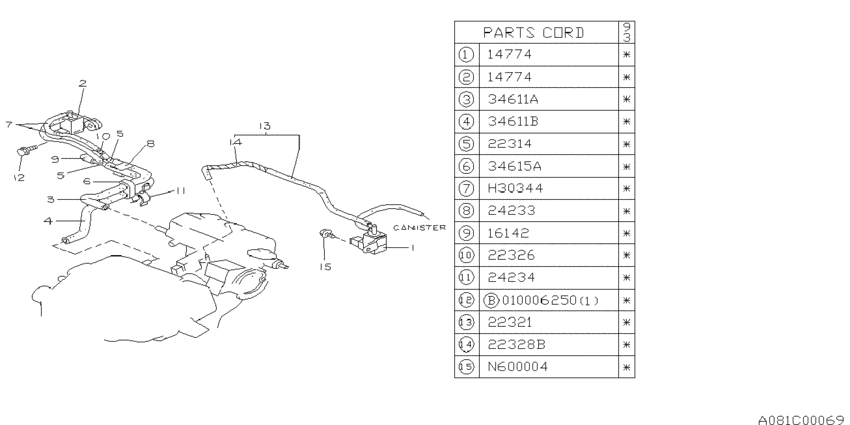Emission control (egr)