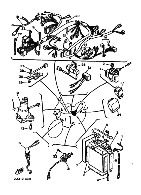 Electrical 2
