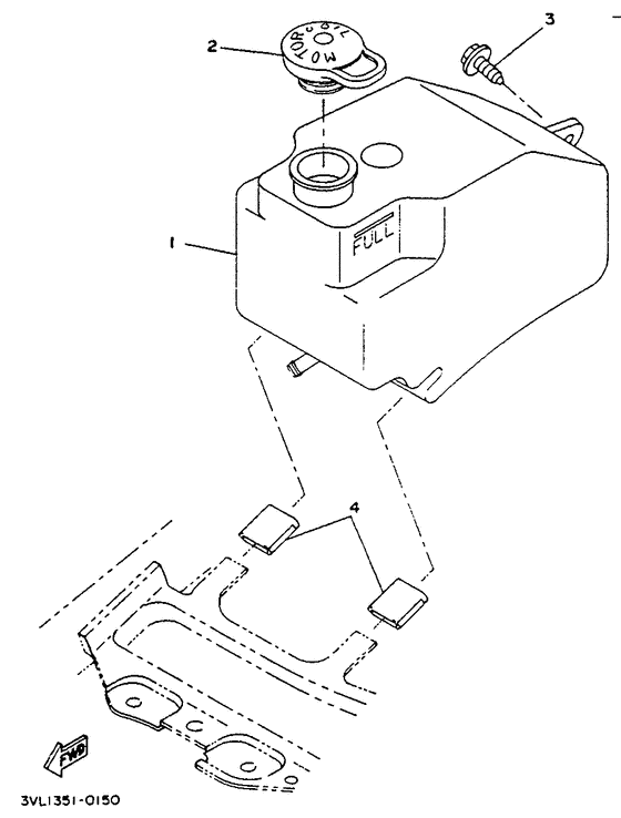 Oltank