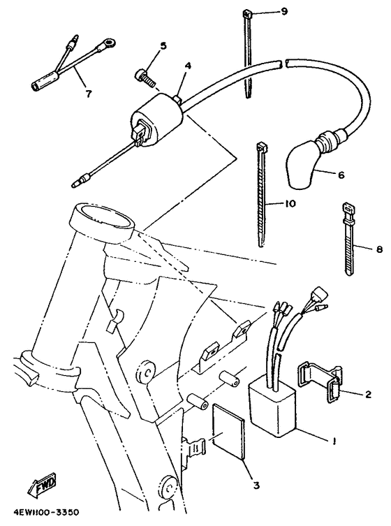 Electrical 1