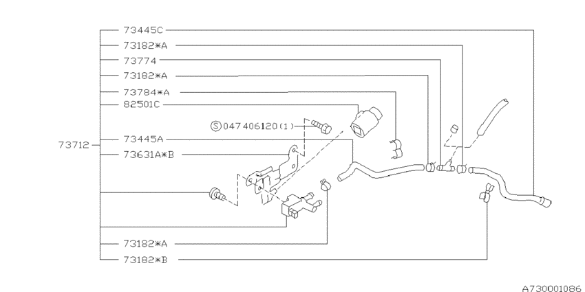 Air conditioner system