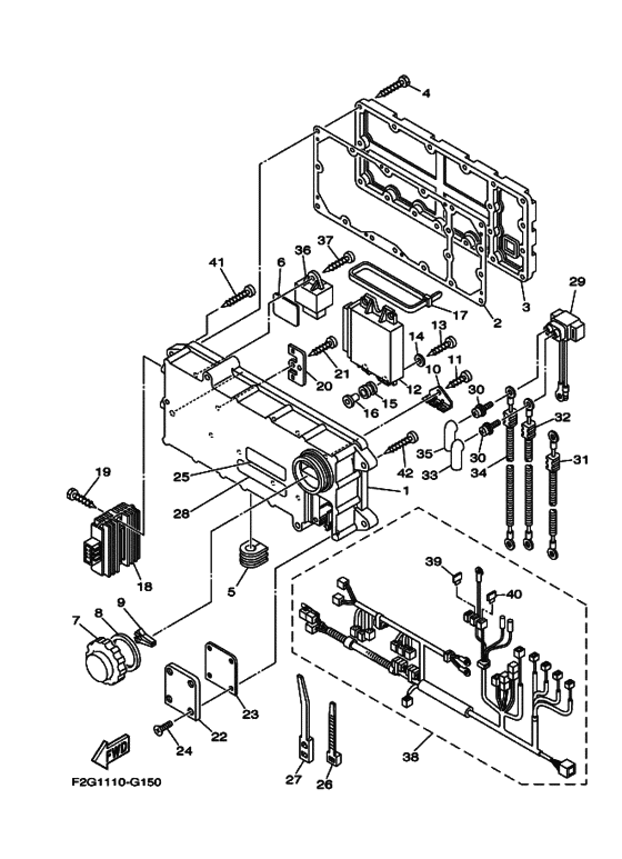 Electrical 1