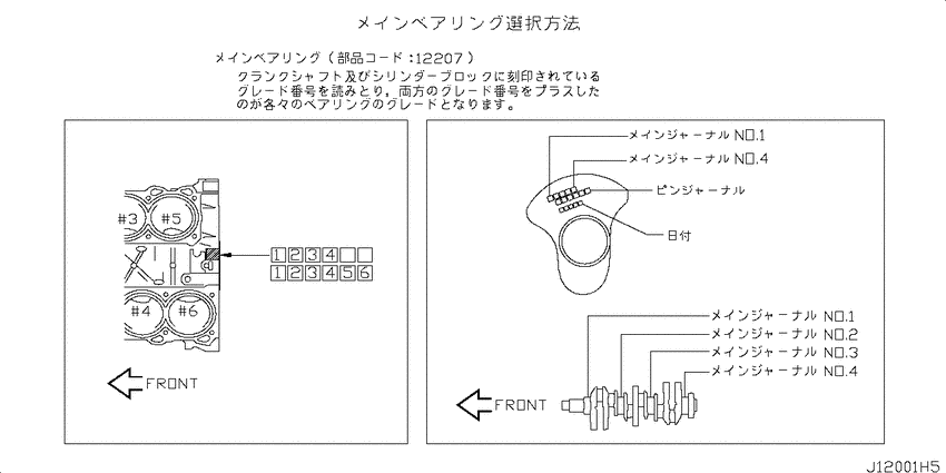 Piston,crankshaft & flywheel
