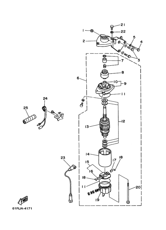 Electrical 2