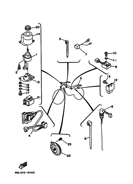 Electrical 2