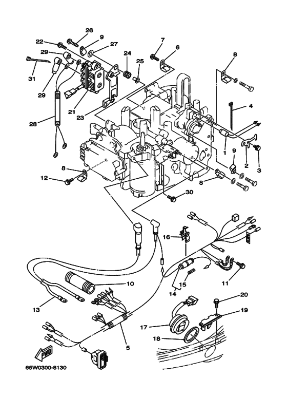 Electrical 2