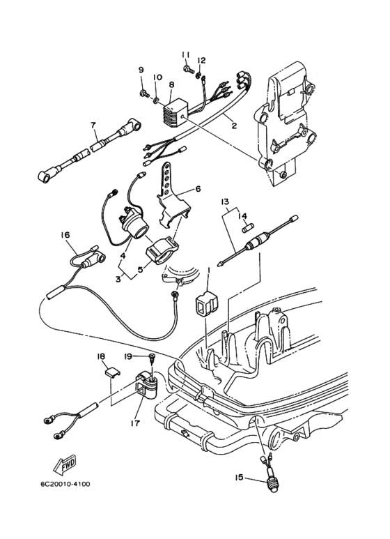Electrical 2