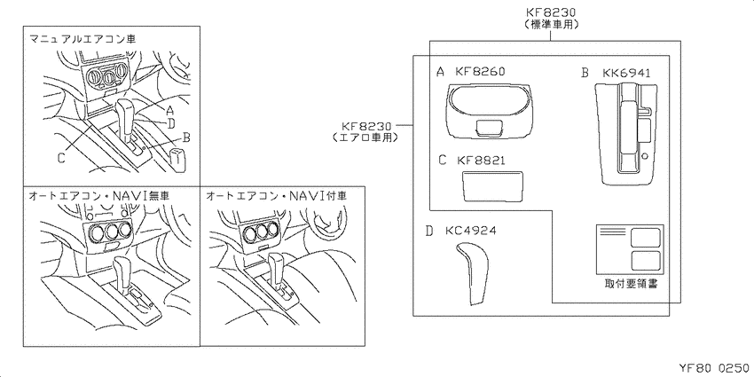 ｲﾝｽﾄﾏﾜﾘ ﾖｳﾋﾝ