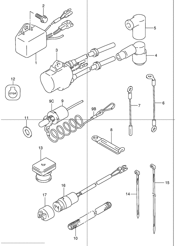 Electrical