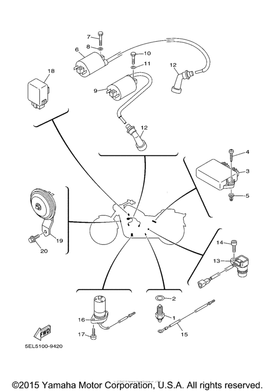 Electrical