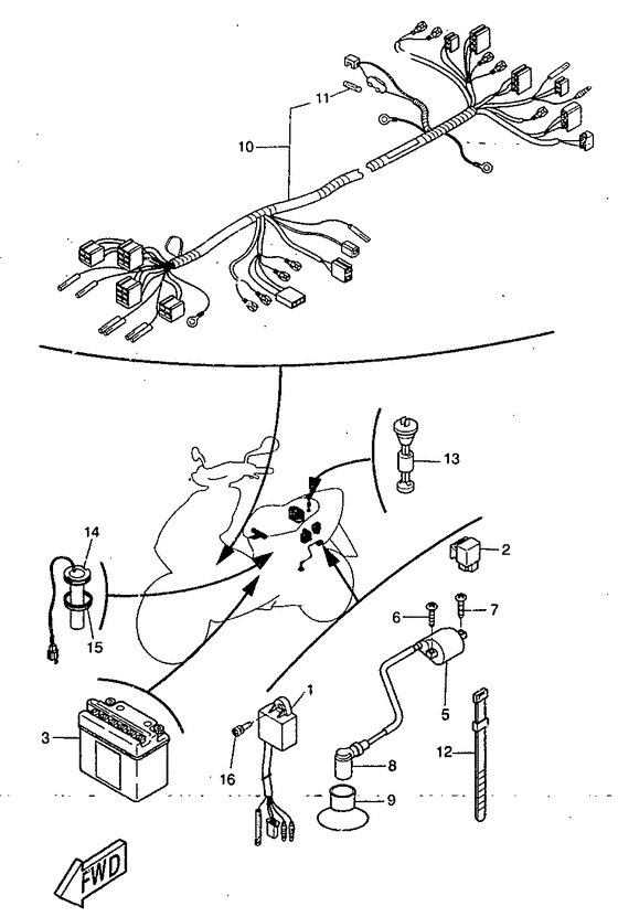 Electrical 2