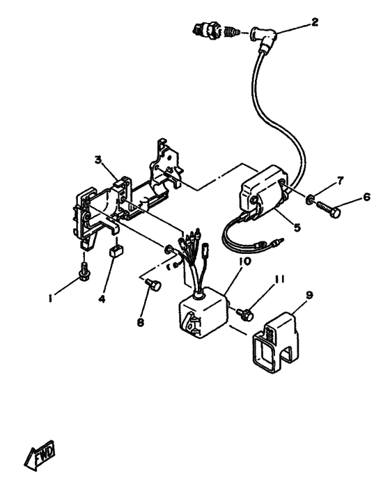 Electrical 1