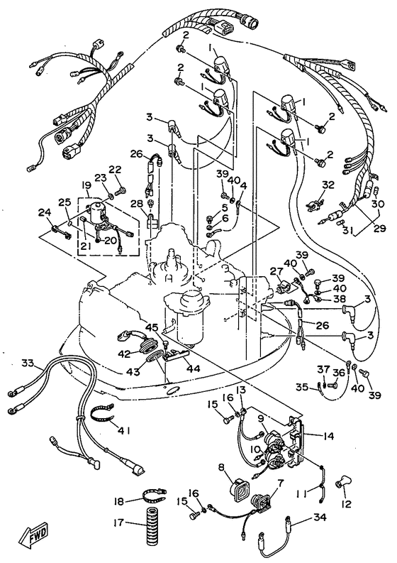 Electrical 2