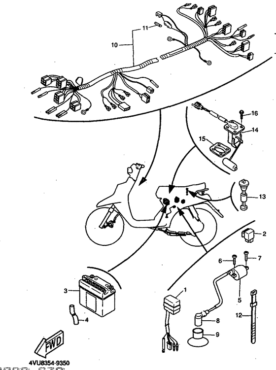 Electrical 2