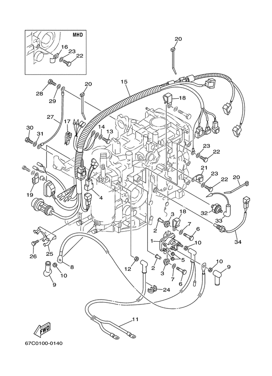 Electrical 2