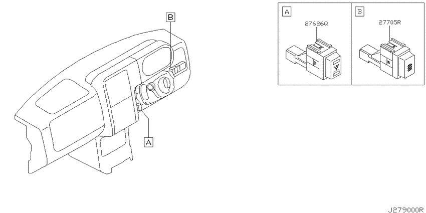 ｴｱ ﾌﾟﾘﾌｱｲｱ-
