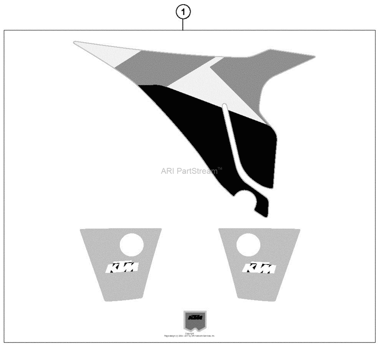 Decal