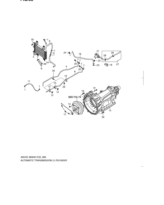 Automatic transmission