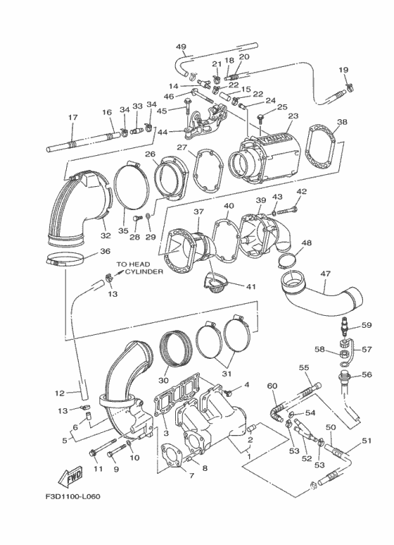 Exhaust 1