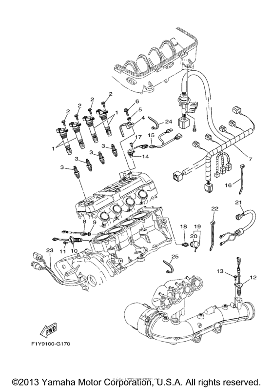 Electrical