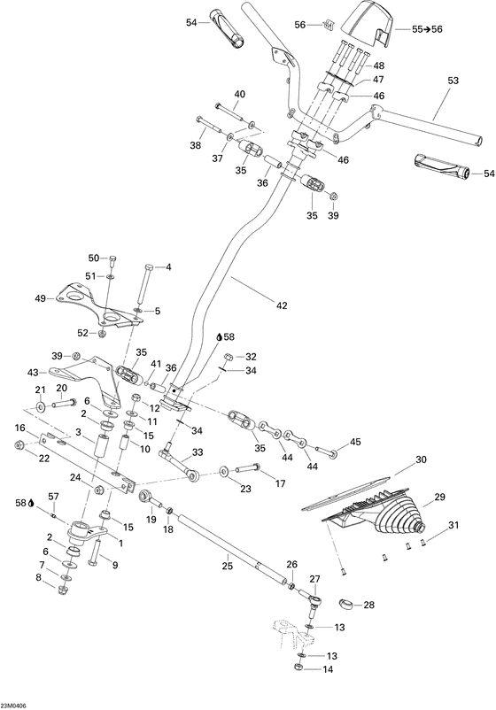 07- steering system