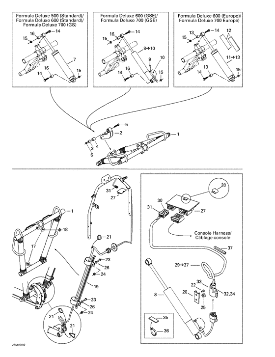 08- rear shocks