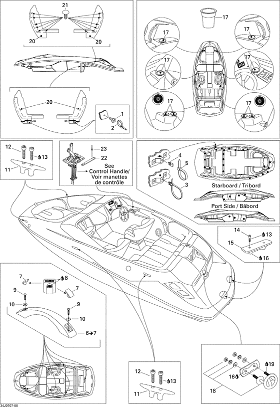 09- body and accessories