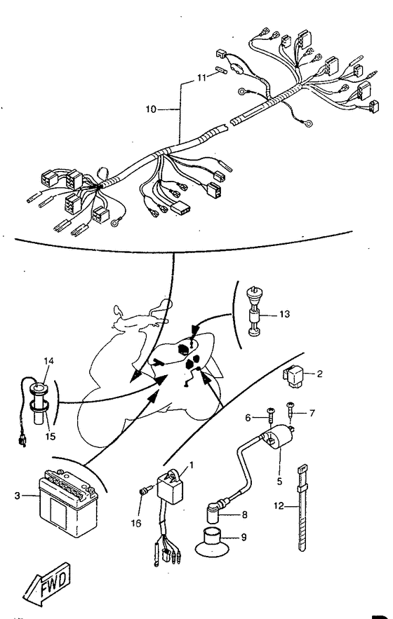 Electrical 2