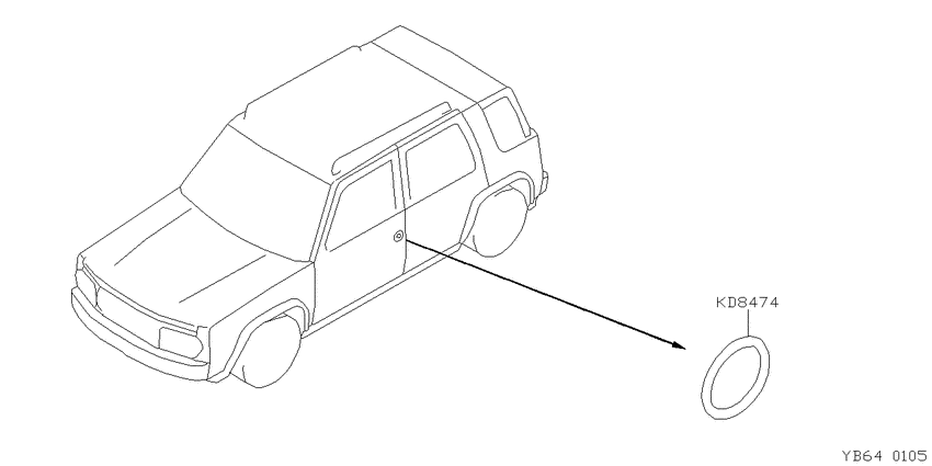 ｿﾉﾀﾗﾝﾌﾟ