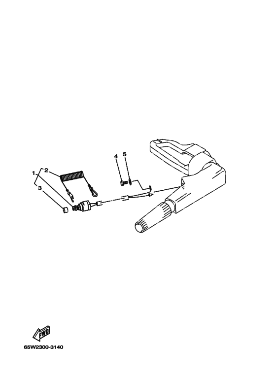 Electrical 3
