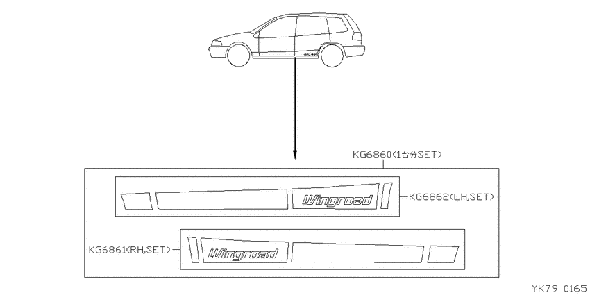 ｽﾄﾗｲﾌﾟ,ｽﾃｯｶｰ