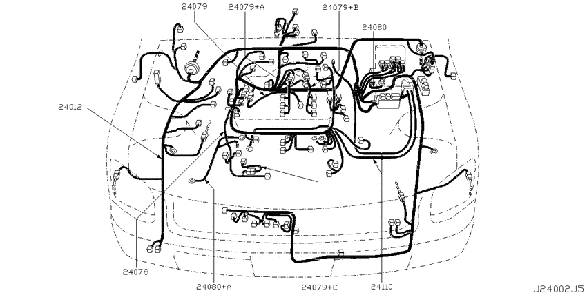 Wiring