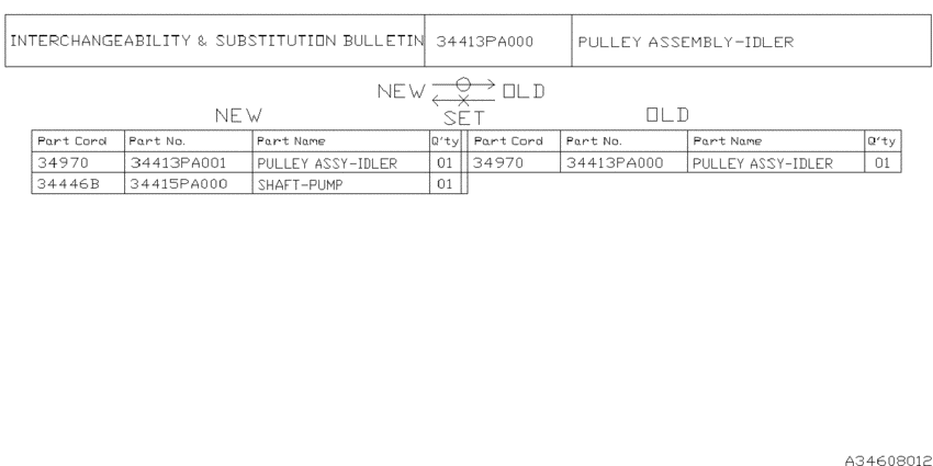 Power steering system