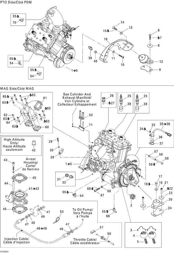 01- engine