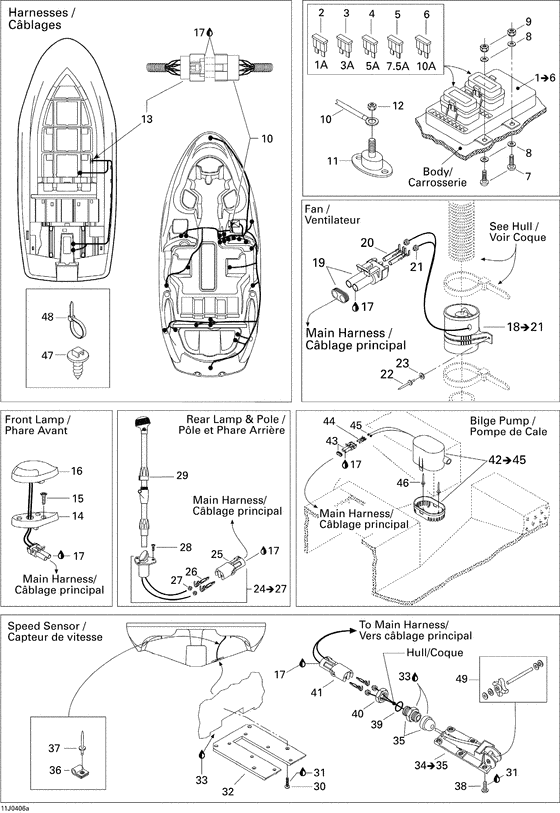 10- electrical accessories 1