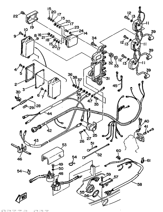 Electrical